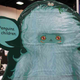 Illustration for article titled TARDIS Burritos and Twilight Spaz Bags: Comic-Con Radvertising